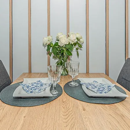 A Quiet Haven In The Heart Of Action Free Parking * Reval
