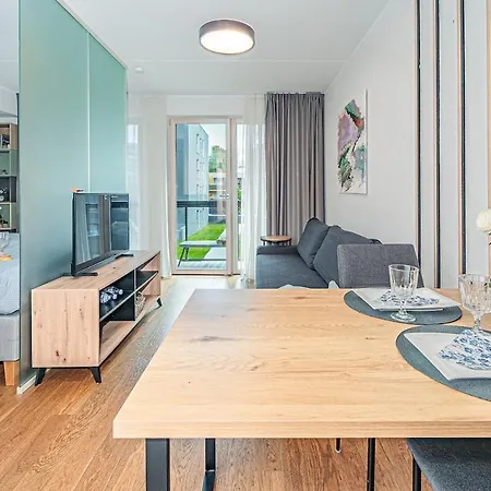 A Quiet Haven In The Heart Of Action Free Parking Appartamento *