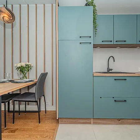 A Quiet Haven In The Heart Of Action Free Parking Appartamento *